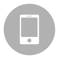 늴yl(f)
